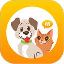 人猫人狗翻译器