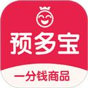 预多宝
