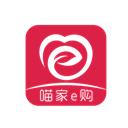 喵家e购
