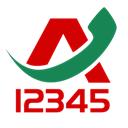 吉安12345