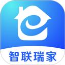 智联瑞家