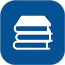 职业技能等级认定测评管理平台