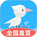 啄木鸟家电维修-上门家电维修清洗