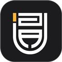 律多多云线上律所