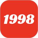 1998