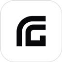 FancyGo-全球奢侈品放心购