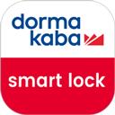 多玛凯拔智能锁