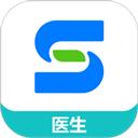 圣和医患生态圈