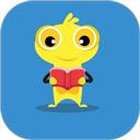 黄精灵儿童借阅