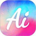 AI绘画达人