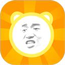 斗图表情制作器