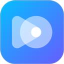 智能录屏剪辑工具