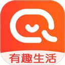 有趣生活