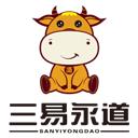 三易永道电子商务平台