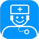 医随身医生版