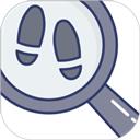 侦探推理训练手册