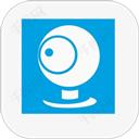 超保科技-千里眼APP