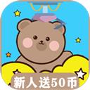 抓娃娃手机抓娃娃机