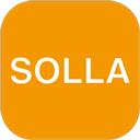 Solla