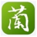 中国兰花交易网