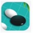 弈客围棋