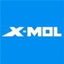 xmol