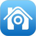 掌上看家采集端