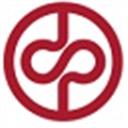 中泰证券融易汇