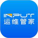 茵谱工业云平台