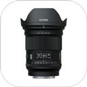VILTROX Lens