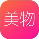 美物酱