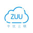 中优云联