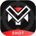 MRY激光实用射击训练软件