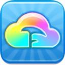 安徽基础教育资源应用平台