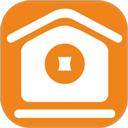 不动产智能收租管理系统