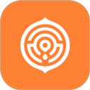 核桃编程家长端