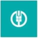 农业银行手机银行