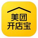 开店宝