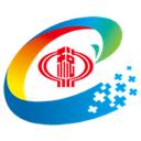 云南电子税务局