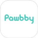 PawbbyCare