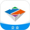 智通三千企业APP