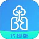 呼吸部落代理版