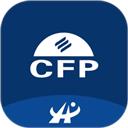 CFP国际金融理财师
