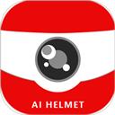 AI Helmet