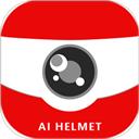 AI Helmet