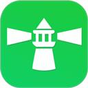 好志灯志愿-高考志愿填报专家