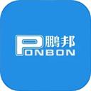 鹏邦门店APP