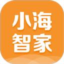 小海智家