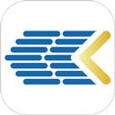 快速送达商家APP