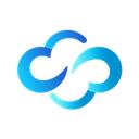 睿本全商户运营平台